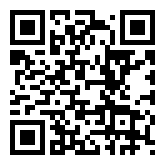 https://www.zaoyun.cc/xxm/1190.html