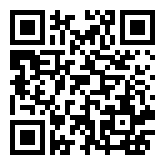 https://www.zaoyun.cc/xxm/1191.html