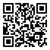 https://www.zaoyun.cc/xxm/1195.html