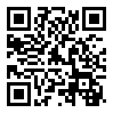 https://www.zaoyun.cc/xxm/1196.html