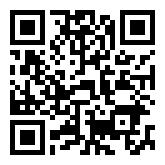 https://www.zaoyun.cc/xxm/1198.html