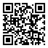 https://www.zaoyun.cc/xxm/1199.html