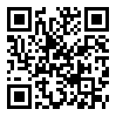https://www.zaoyun.cc/xxm/1200.html