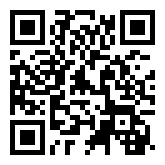 https://www.zaoyun.cc/xxm/1201.html