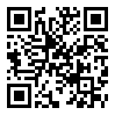 https://www.zaoyun.cc/xxm/1204.html