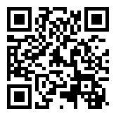 https://www.zaoyun.cc/xxm/1206.html