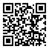 https://www.zaoyun.cc/xxm/1209.html