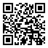 https://www.zaoyun.cc/xxm/121.html