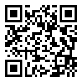 https://www.zaoyun.cc/xxm/1215.html