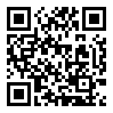 https://www.zaoyun.cc/xxm/1219.html