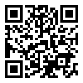 https://www.zaoyun.cc/xxm/1223.html