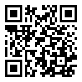 https://www.zaoyun.cc/xxm/1227.html