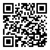 https://www.zaoyun.cc/xxm/123.html
