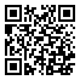 https://www.zaoyun.cc/xxm/1232.html