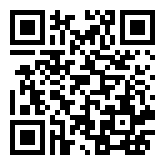 https://www.zaoyun.cc/xxm/1233.html