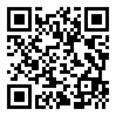 https://www.zaoyun.cc/xxm/1236.html