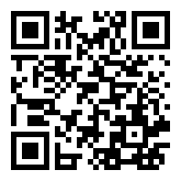 https://www.zaoyun.cc/xxm/1238.html