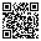 https://www.zaoyun.cc/xxm/1240.html