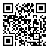 https://www.zaoyun.cc/xxm/1242.html