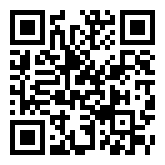 https://www.zaoyun.cc/xxm/1245.html