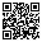 https://www.zaoyun.cc/xxm/1250.html