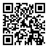 https://www.zaoyun.cc/xxm/1252.html