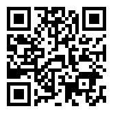 https://www.zaoyun.cc/xxm/1257.html