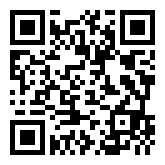 https://www.zaoyun.cc/xxm/1260.html