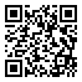https://www.zaoyun.cc/xxm/1265.html