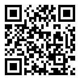 https://www.zaoyun.cc/xxm/1266.html