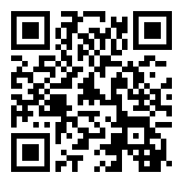 https://www.zaoyun.cc/xxm/1270.html