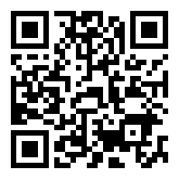 https://www.zaoyun.cc/xxm/1272.html