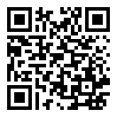 https://www.zaoyun.cc/xxm/1273.html