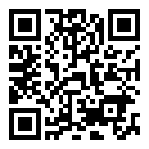 https://www.zaoyun.cc/xxm/1275.html