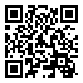 https://www.zaoyun.cc/xxm/1276.html