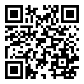 https://www.zaoyun.cc/xxm/1280.html