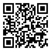 https://www.zaoyun.cc/xxm/1283.html