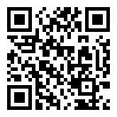https://www.zaoyun.cc/xxm/1284.html