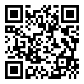 https://www.zaoyun.cc/xxm/1285.html