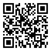 https://www.zaoyun.cc/xxm/1293.html