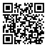 https://www.zaoyun.cc/xxm/1294.html