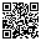 https://www.zaoyun.cc/xxm/1295.html