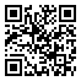 https://www.zaoyun.cc/xxm/1297.html