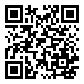 https://www.zaoyun.cc/xxm/1299.html