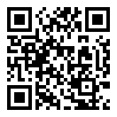 https://www.zaoyun.cc/xxm/1304.html