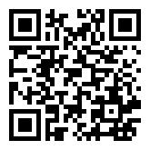 https://www.zaoyun.cc/xxm/1308.html