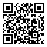 https://www.zaoyun.cc/xxm/1311.html