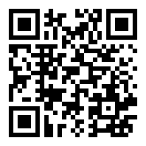 https://www.zaoyun.cc/xxm/1318.html