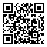 https://www.zaoyun.cc/xxm/1337.html