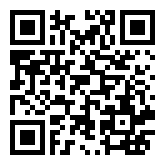 https://www.zaoyun.cc/xxm/1343.html